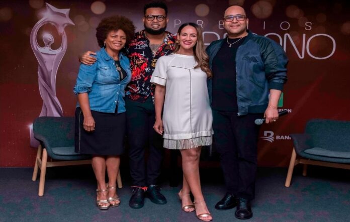 Screenshot_20240308_190436_Chrome