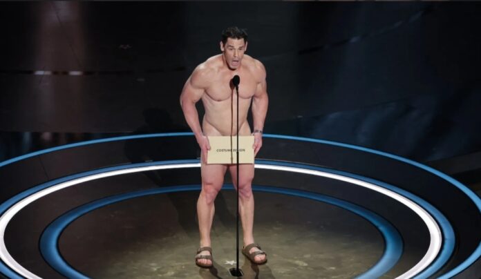 Screenshot_20240311_100803_Chrome