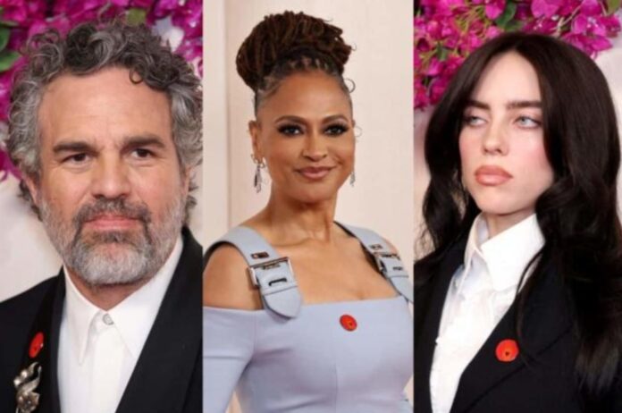 Screenshot_20240311_110020_Chrome