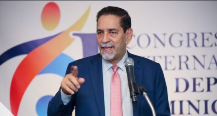 Screenshot_20240311_111221_Chrome