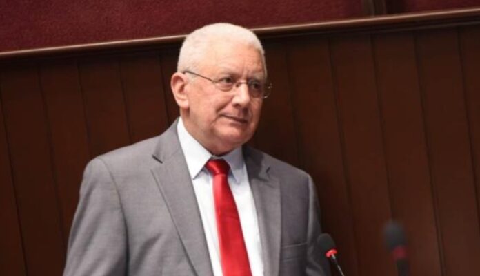 Screenshot_20240311_115746_Chrome