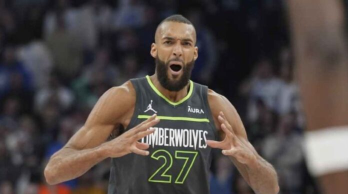 Screenshot_20240311_120721_Chrome