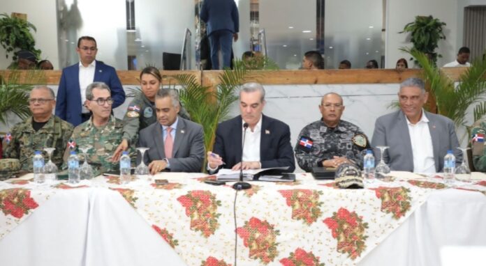 Screenshot_20240311_121108_Chrome