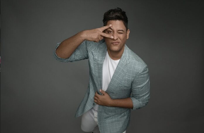 Screenshot_20240311_122434_Chrome