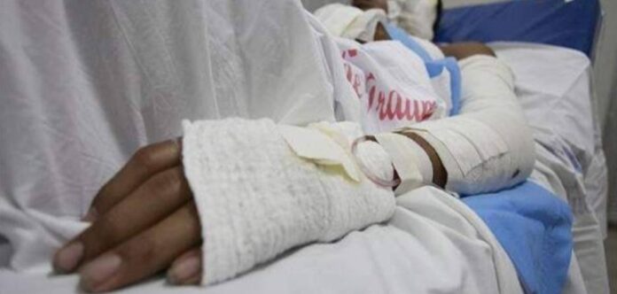 Screenshot_20240311_124029_Chrome