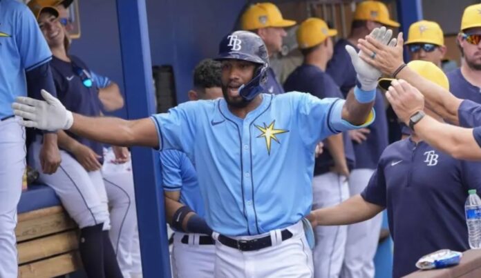 Screenshot_20240311_124744_Chrome