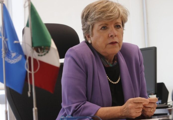 Screenshot_20240311_130612_Chrome