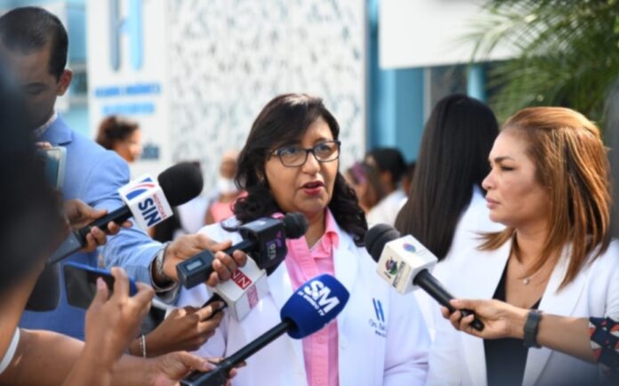 Screenshot_20240311_132839_Chrome