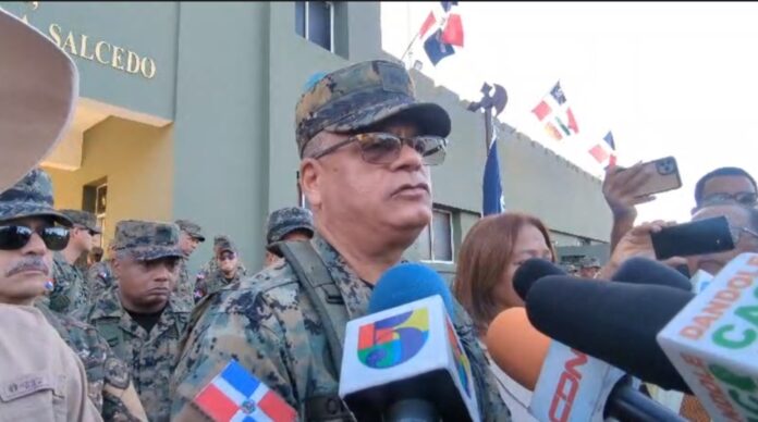 Screenshot_20240312_112106_Chrome