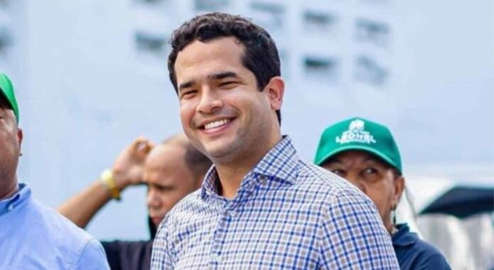 Screenshot_20240312_120250_Chrome