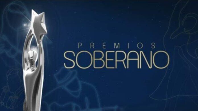 Screenshot_20240312_132419_Chrome Conteo regresivo para los Premios Soberano 2024