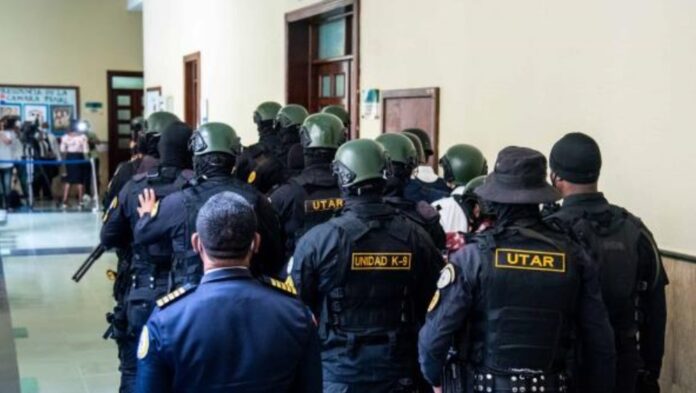 Screenshot_20240312_151826_Chrome