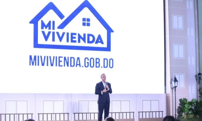 Screenshot_20240312_154022_Chrome