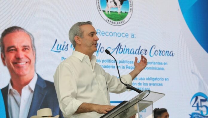 Screenshot_20240312_155003_Chrome