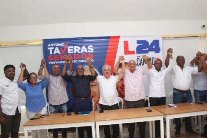 Screenshot_20240313_114523_Chrome