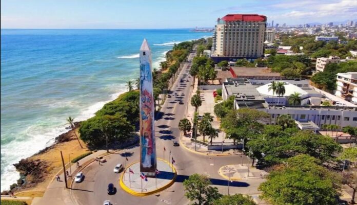 Screenshot_20240313_115256_Chrome