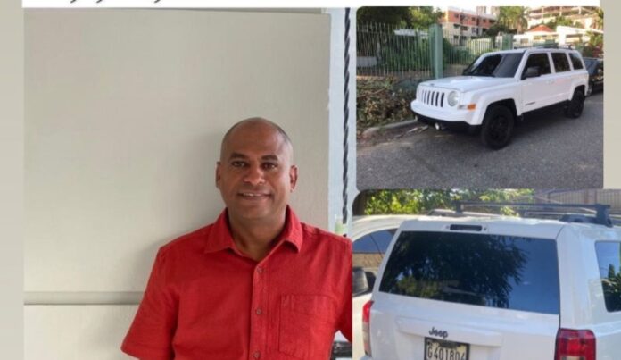 Screenshot_20240313_132224_Chrome