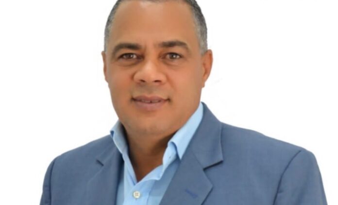 Screenshot_20240313_135959_Chrome