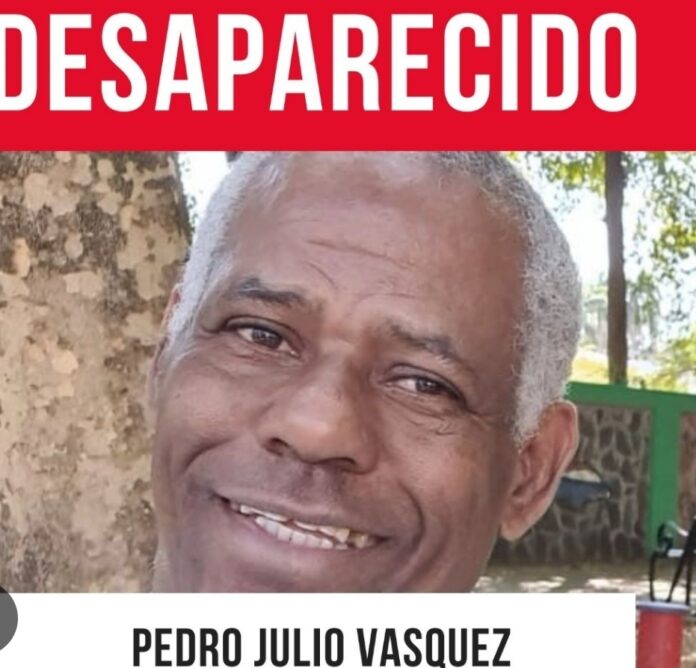 Screenshot_20240313_141323_Chrome