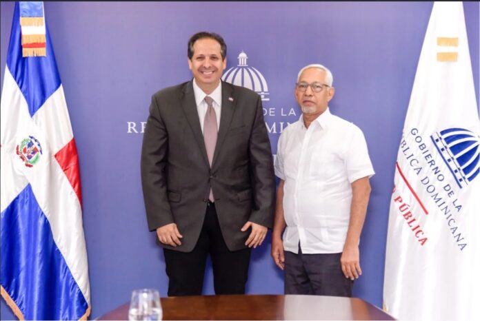 Screenshot_20240314_103052_Chrome