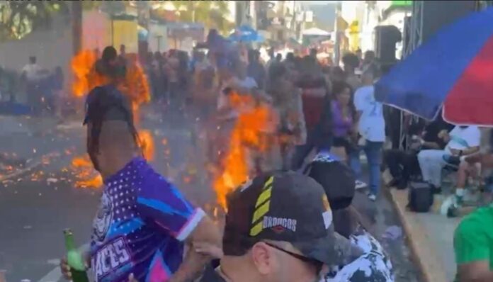 Screenshot_20240314_103816_Chrome