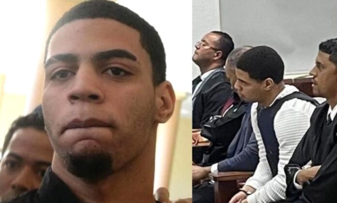 Screenshot_20240314_110619_Chrome