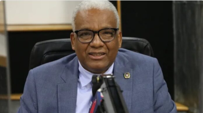 Screenshot_20240314_114319_Chrome