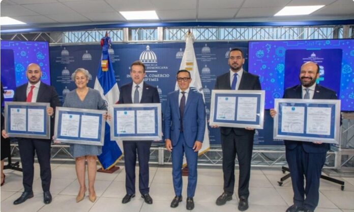 Screenshot_20240314_114921_Chrome