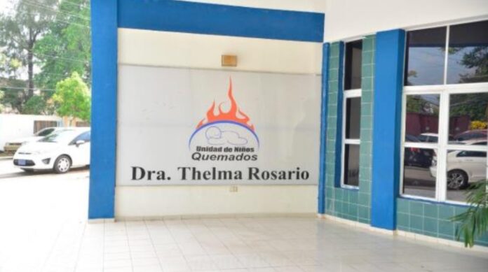 Screenshot_20240314_134639_Chrome