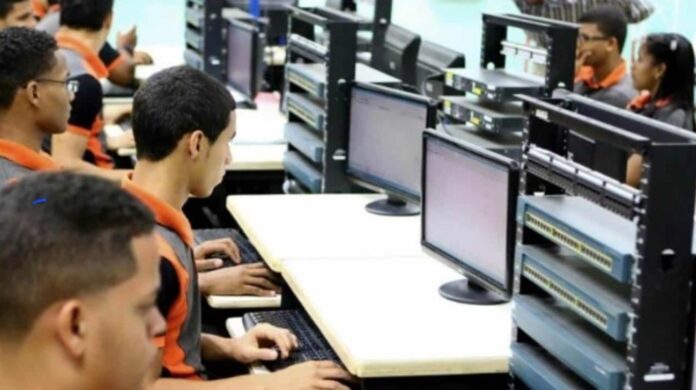 Screenshot_20240314_135506_Chrome