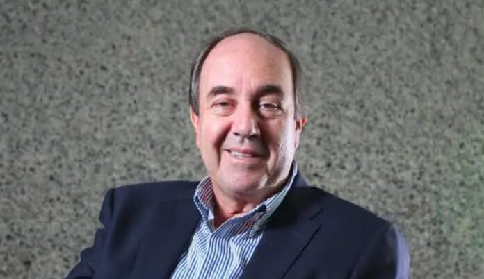 Screenshot_20240314_141314_Chrome