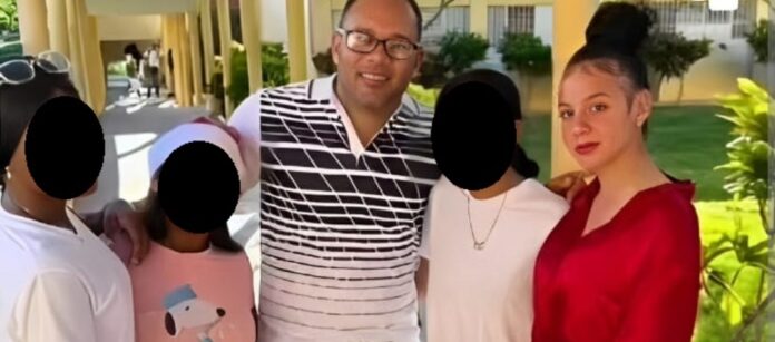 Screenshot_20240314_141831_Chrome