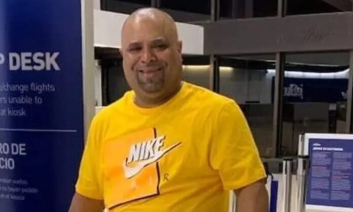 Screenshot_20240316_115155_Chrome