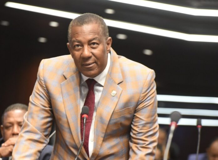 Screenshot_20240318_100432_Chrome