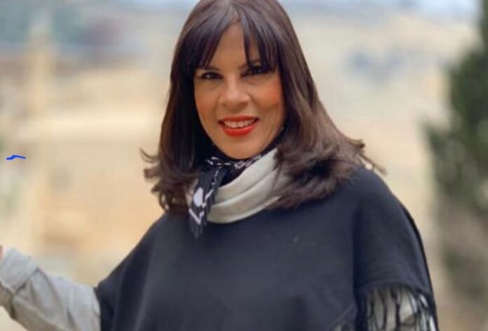 Screenshot_20240318_102425_Chrome