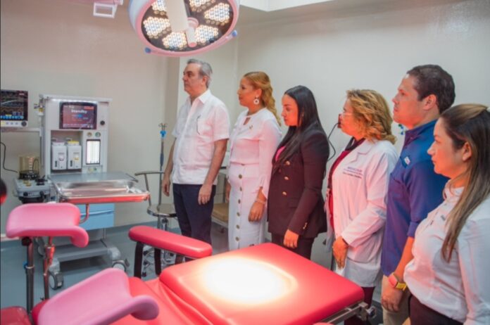 Screenshot_20240318_112338_Chrome