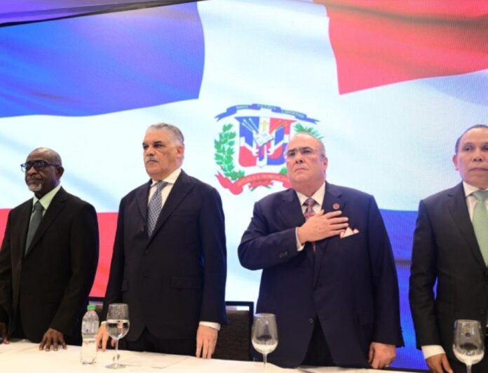 Screenshot_20240318_144825_Chrome