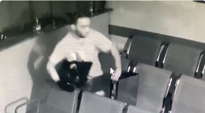 Screenshot_20240318_150848_Chrome