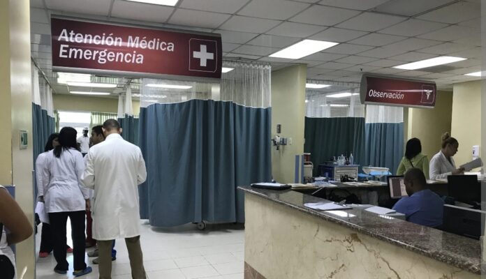 Screenshot_20240318_151750_Chrome