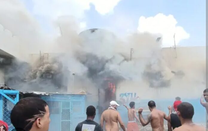 Screenshot_20240318_153421_Chrome