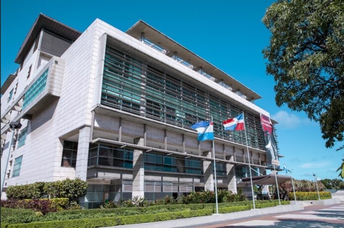 Screenshot_20240319_091108_Chrome