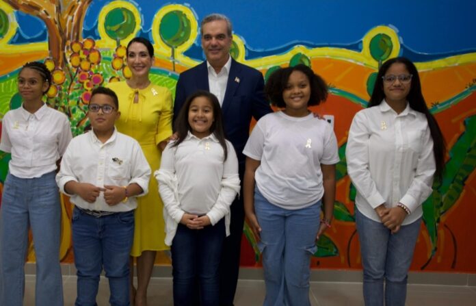 Screenshot_20240319_091635_Chrome