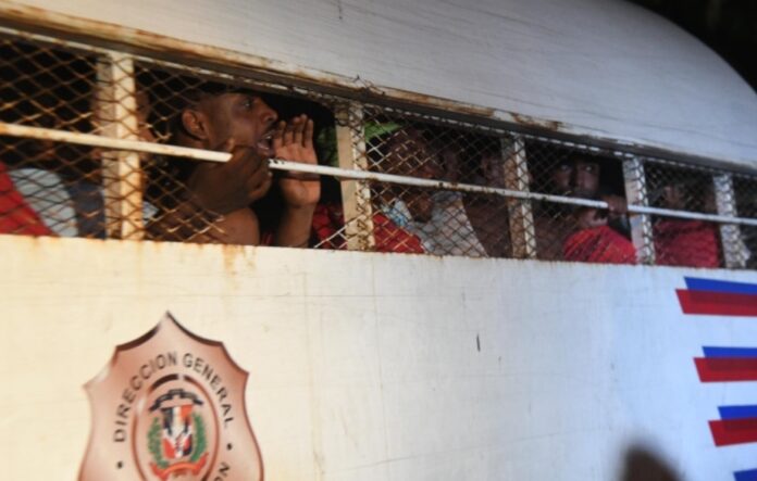 Screenshot_20240319_092642_Chrome