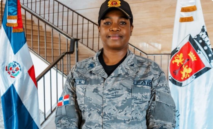 Screenshot_20240319_094100_Chrome