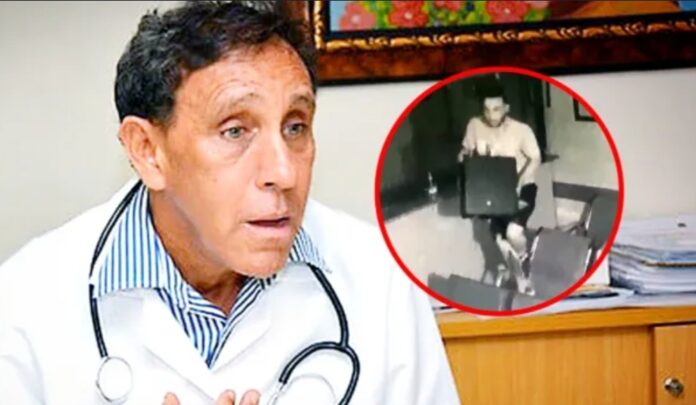 Screenshot_20240319_094751_Chrome