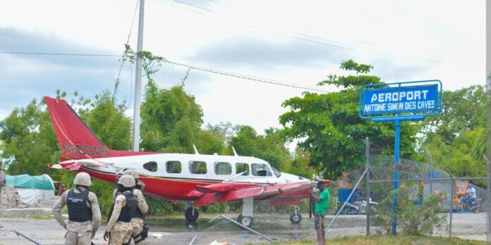 Screenshot_20240319_102738_Chrome