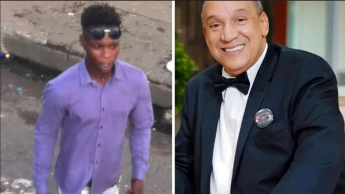 Screenshot_20240319_103508_Chrome