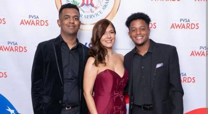 Screenshot_20240319_124809_Chrome