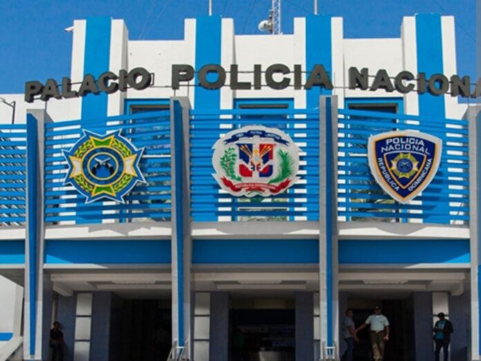 Screenshot_20240319_125603_Chrome