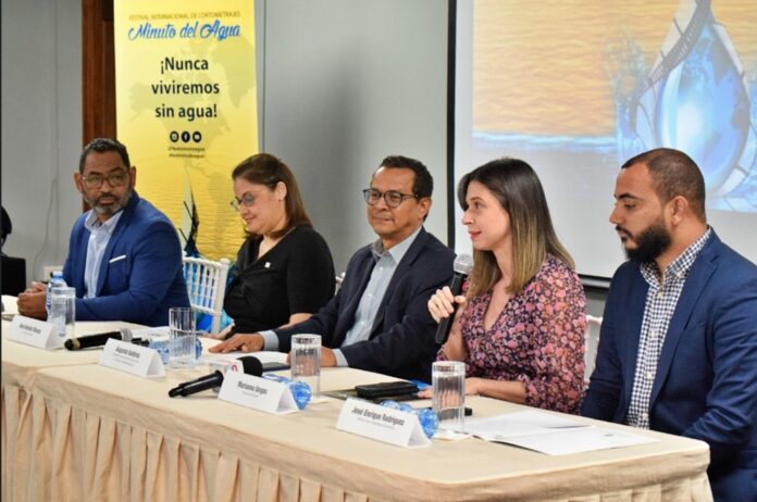 Screenshot_20240319_125959_Chrome A qué se debe la percepción de bienestar en los dominicanos